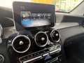Mercedes-Benz GLC 250 d 4Matic* AMG LINE *KAMERA*LED*AHK Schwarz - thumbnail 17
