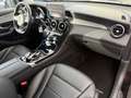 Mercedes-Benz GLC 250 d 4Matic* AMG LINE *KAMERA*LED*AHK Schwarz - thumbnail 10