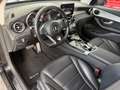 Mercedes-Benz GLC 250 d 4Matic* AMG LINE *KAMERA*LED*AHK Schwarz - thumbnail 7