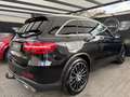 Mercedes-Benz GLC 250 d 4Matic* AMG LINE *KAMERA*LED*AHK Schwarz - thumbnail 4