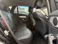 Mercedes-Benz GLC 250 d 4Matic* AMG LINE *KAMERA*LED*AHK Schwarz - thumbnail 13