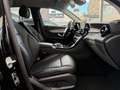 Mercedes-Benz GLC 250 d 4Matic* AMG LINE *KAMERA*LED*AHK Schwarz - thumbnail 9