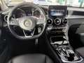 Mercedes-Benz GLC 250 d 4Matic* AMG LINE *KAMERA*LED*AHK Schwarz - thumbnail 12
