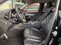 Mercedes-Benz GLC 250 d 4Matic* AMG LINE *KAMERA*LED*AHK Schwarz - thumbnail 8