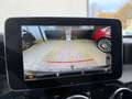 Mercedes-Benz GLC 250 d 4Matic* AMG LINE *KAMERA*LED*AHK Schwarz - thumbnail 15