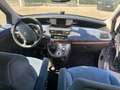 Lancia Phedra 2.2 mjt 170cv 7 posti 2009 Bleu - thumbnail 5