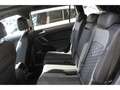 Volkswagen Tiguan Allspace 2.0TSI4M R-Line AHK*IQ*Kamera1HD!!! Weiß - thumbnail 5