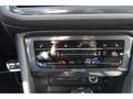 Volkswagen Tiguan Allspace 2.0TSI4M R-Line AHK*IQ*Kamera1HD!!! Weiß - thumbnail 9