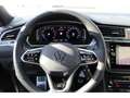 Volkswagen Tiguan Allspace 2.0TSI4M R-Line AHK*IQ*Kamera1HD!!! Weiß - thumbnail 7