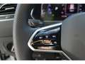 Volkswagen Tiguan Allspace 2.0TSI4M R-Line AHK*IQ*Kamera1HD!!! Weiß - thumbnail 11
