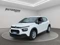 Citroen C3 1.5 DIESEL AUTOCARRO N1 Bianco - thumbnail 1