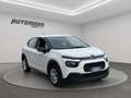 Citroen C3 1.5 DIESEL AUTOCARRO N1 Bianco - thumbnail 3