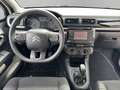 Citroen C3 1.5 DIESEL AUTOCARRO N1 Bianco - thumbnail 10