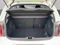 Citroen C3 1.5 DIESEL AUTOCARRO N1 Bianco - thumbnail 15