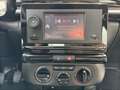 Citroen C3 1.5 DIESEL AUTOCARRO N1 Bianco - thumbnail 14
