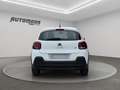 Citroen C3 1.5 DIESEL AUTOCARRO N1 Bianco - thumbnail 5