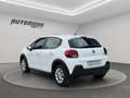 Citroen C3 1.5 DIESEL AUTOCARRO N1 Bianco - thumbnail 6