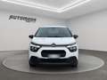Citroen C3 1.5 DIESEL AUTOCARRO N1 Bianco - thumbnail 2