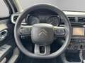 Citroen C3 1.5 DIESEL AUTOCARRO N1 Bianco - thumbnail 11