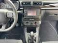 Citroen C3 1.5 DIESEL AUTOCARRO N1 Bianco - thumbnail 13