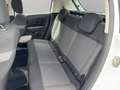 Citroen C3 1.5 DIESEL AUTOCARRO N1 Bianco - thumbnail 8