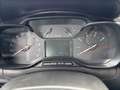 Citroen C3 1.5 DIESEL AUTOCARRO N1 Bianco - thumbnail 12