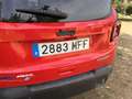 Jeep Renegade 1.3 PHEV Trailhawk 4x4 Aut. 240 Rouge - thumbnail 16