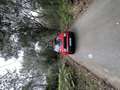 Jeep Renegade 1.3 PHEV Trailhawk 4x4 Aut. 240 Rouge - thumbnail 11