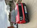Jeep Renegade 1.3 PHEV Trailhawk 4x4 Aut. 240 Rouge - thumbnail 7