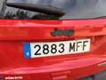 Jeep Renegade 1.3 PHEV Trailhawk 4x4 Aut. 240 Rouge - thumbnail 13