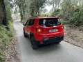 Jeep Renegade 1.3 PHEV Trailhawk 4x4 Aut. 240 Rouge - thumbnail 10