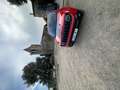 Jeep Renegade 1.3 PHEV Trailhawk 4x4 Aut. 240 Rouge - thumbnail 12