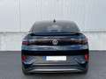 Volkswagen ID.5 Pro Performance 150 kW (204 PS) 1-speed automatic  Black - thumbnail 6