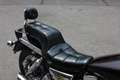 Kawasaki VN 1500 Rot - thumbnail 16