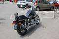 Kawasaki VN 1500 Rot - thumbnail 9