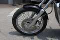 Kawasaki VN 1500 Rot - thumbnail 15