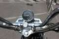 Kawasaki VN 1500 Rot - thumbnail 13