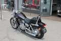 Kawasaki VN 1500 Rot - thumbnail 12