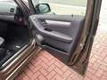 Mercedes-Benz B 160 (245.231) aus 2. Hand +Scheckheft+Winterreifen Brun - thumbnail 11