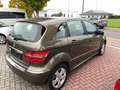 Mercedes-Benz B 160 (245.231) aus 2. Hand +Scheckheft+Winterreifen Brun - thumbnail 3