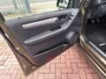 Mercedes-Benz B 160 (245.231) aus 2. Hand +Scheckheft+Winterreifen Brun - thumbnail 5