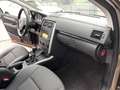 Mercedes-Benz B 160 (245.231) aus 2. Hand +Scheckheft+Winterreifen Brun - thumbnail 12
