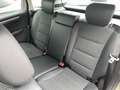 Mercedes-Benz B 160 (245.231) aus 2. Hand +Scheckheft+Winterreifen Brun - thumbnail 8
