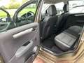 Mercedes-Benz B 160 (245.231) aus 2. Hand +Scheckheft+Winterreifen Brun - thumbnail 9