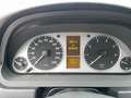 Mercedes-Benz B 160 (245.231) aus 2. Hand +Scheckheft+Winterreifen Brun - thumbnail 15