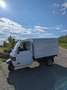 Piaggio Ape Ape TM Alb - thumbnail 4