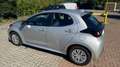 Toyota Yaris 1.5 h Hybrid COME NUOVA BUSINESS IBRIDA Plateado - thumbnail 15