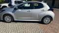 Toyota Yaris 1.5 h Hybrid COME NUOVA BUSINESS IBRIDA Plateado - thumbnail 9