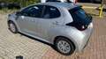 Toyota Yaris 1.5 h Hybrid COME NUOVA BUSINESS IBRIDA Plateado - thumbnail 3