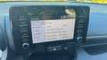Toyota Yaris 1.5 h Hybrid COME NUOVA BUSINESS IBRIDA Plateado - thumbnail 5